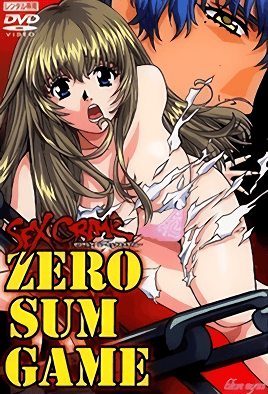 Zero Sum Game: Sex Crime